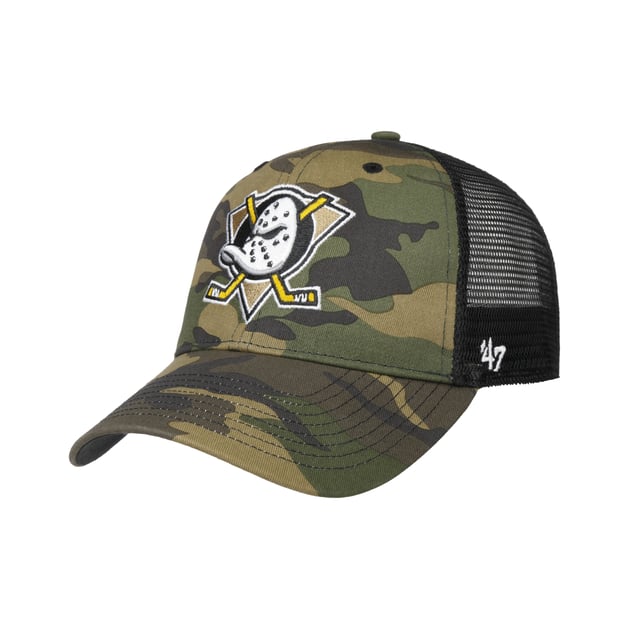 Outlet Brand New Anaheim Ducks