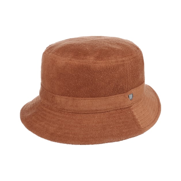 Nora Bucket Tyghatt by Brixton