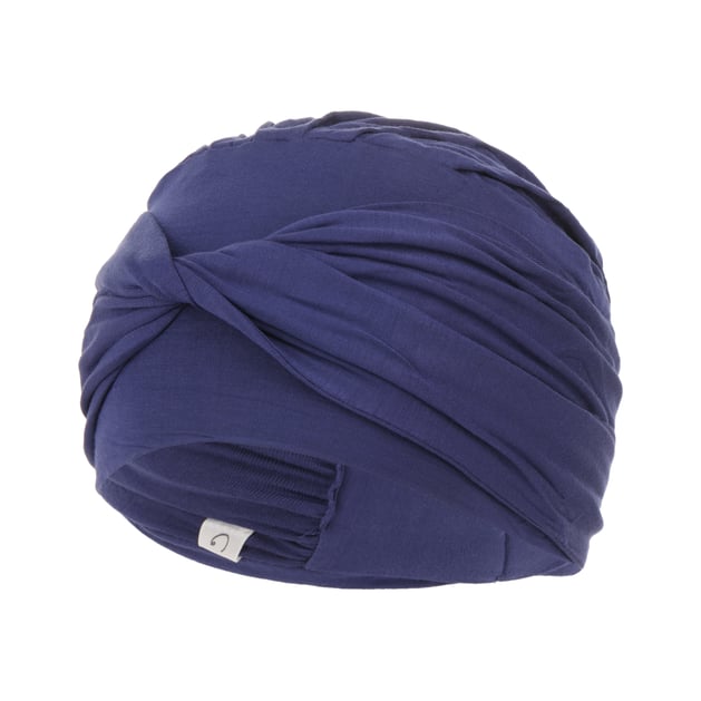 Shakti Uni Turban by Christine Headwear